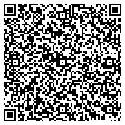 QR code with Pete Anderson Realty Inc contacts