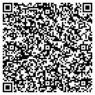QR code with Mule Earred Grouse Ranch contacts