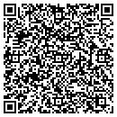 QR code with Jerry Brown Co Inc contacts