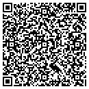 QR code with Gallagher Thomas L Jr contacts