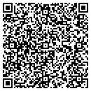 QR code with Pacific Stair Co contacts