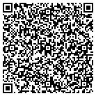 QR code with Mercury Interactive Corp contacts