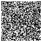 QR code with DMZ Paintball Supply contacts