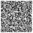 QR code with Red Line Spt Bar & Grill LLP contacts