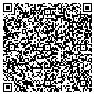 QR code with Dons Alignment Repair & Rv contacts