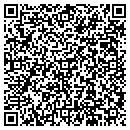 QR code with Eugene Symphony Assn contacts