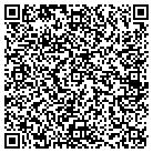 QR code with Grant SWCD Weed Control contacts
