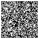 QR code with Auto Image Concepts contacts