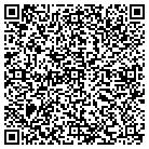 QR code with Randy Yow Construction Inc contacts