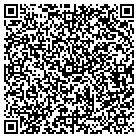 QR code with R C Johnisee Properties Inc contacts