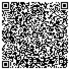 QR code with Pioneer Pacific College contacts