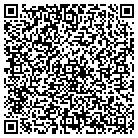 QR code with Kemnow's Hardware & Sporting contacts