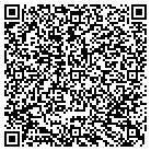 QR code with Mill Sprocket & Machinery Corp contacts
