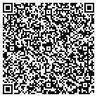 QR code with Brad Casey Construction contacts