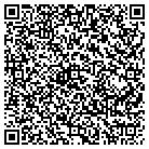 QR code with Builders Realty Capital contacts