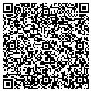 QR code with Eun Jung Park MD contacts