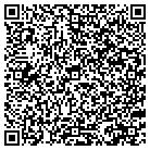 QR code with Best Mediation Services contacts