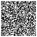 QR code with Ggl Architects contacts