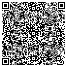 QR code with Northwest Database Services contacts