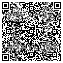 QR code with Sawyers Landing contacts