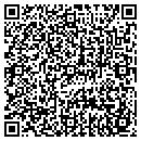 QR code with T J Maxx contacts