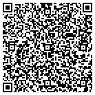 QR code with Mike Arthur Machine Service contacts