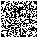 QR code with Accurate Meter contacts