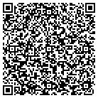 QR code with Tile Outlet Always In Stock contacts