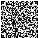 QR code with Ogle Sales contacts
