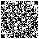 QR code with Moores Karate & Kung Fu contacts