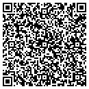 QR code with TCS Contract Inc contacts