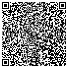 QR code with Bargain Center Sound System contacts