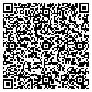 QR code with Glenns Metalworks contacts