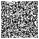 QR code with Terry W Womack DC contacts