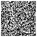 QR code with Criseva Baskets contacts