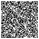 QR code with Valley Library contacts