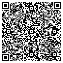 QR code with Prudent Management Inc contacts