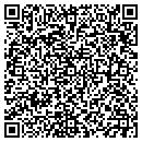 QR code with Tuan Nguyen MD contacts