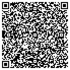 QR code with Human Resources Department contacts