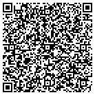 QR code with Pro Systems Carpet & Upholstry contacts