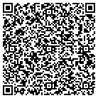 QR code with Woodward Design Firm contacts