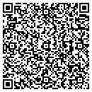 QR code with Quiznos Subs contacts