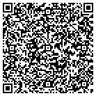 QR code with Douglas Search & Rescue contacts