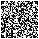 QR code with Ramberg Tree Farm contacts