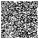 QR code with David B Connell contacts