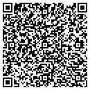QR code with Information Display Co contacts