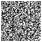 QR code with Combined Hands of Health contacts