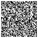 QR code with Cycle Works contacts