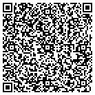 QR code with Advanced Retail Products contacts