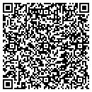 QR code with Holmboe Jeffrey A contacts